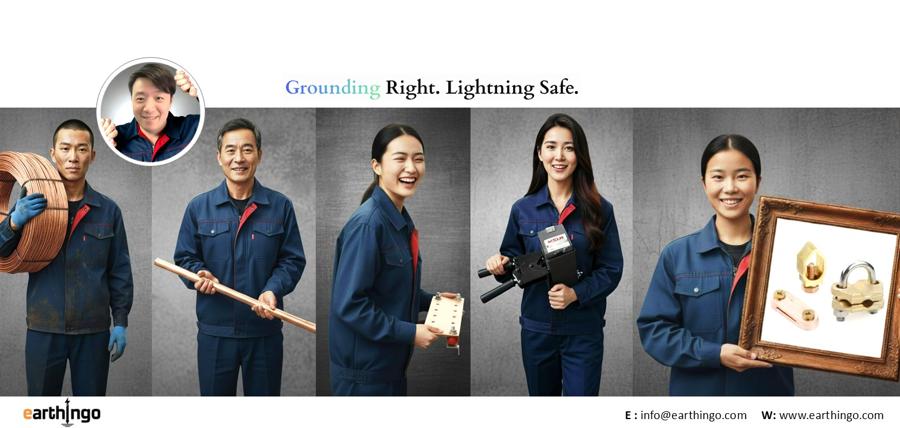 exothermic-welding_exothermic-welding_contact_us.jpg