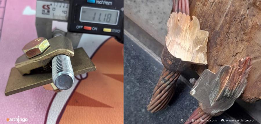 exothermic-welding_exothermic-welding_vs_mechnical_connections_clamps.jpg