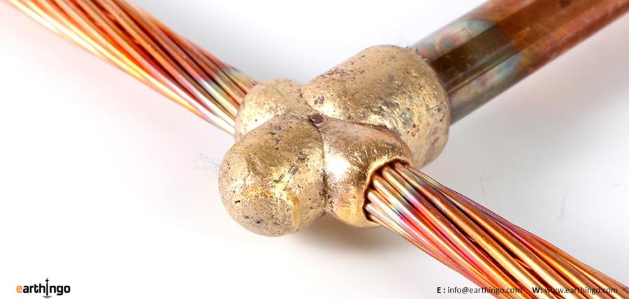 exothermic-welding_exothermic-welding_welding_joint.jpg