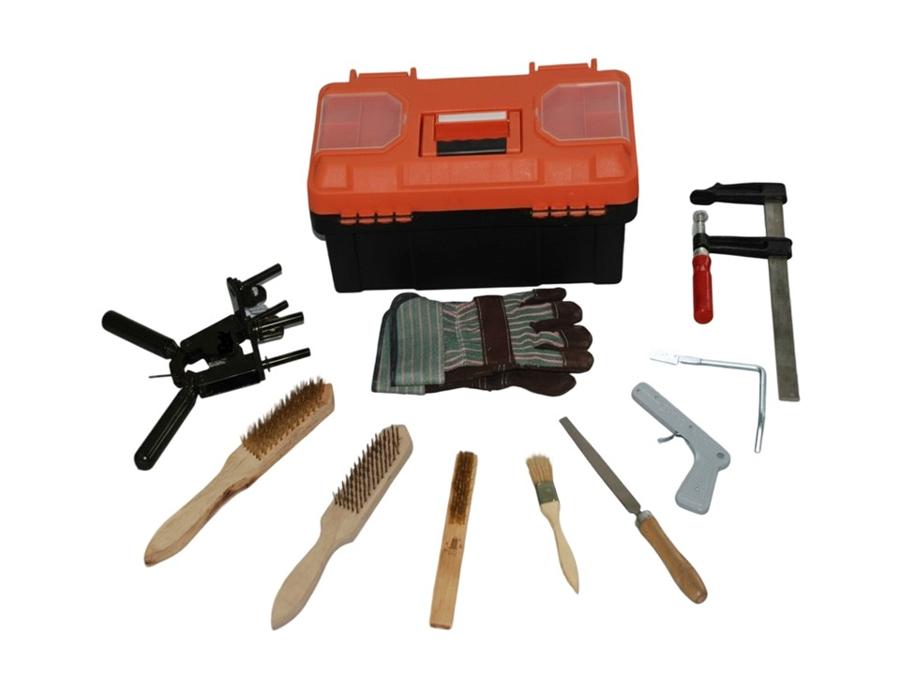 exothermic-welding-kit-tools-breakdown-_900x675.jpg
