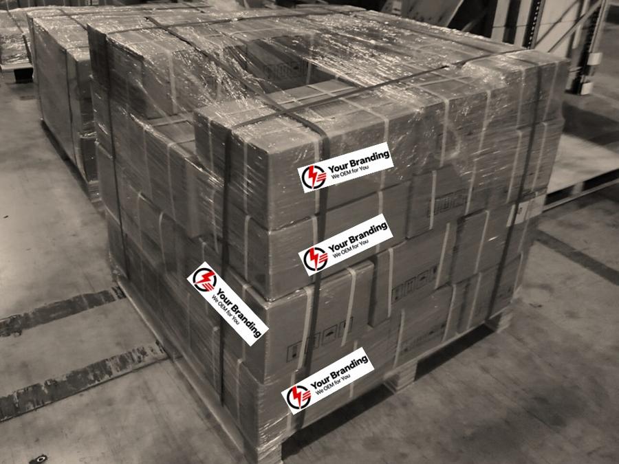 exothermic-welding-molds-and-powder-outer-packaging-_900x675.jpg
