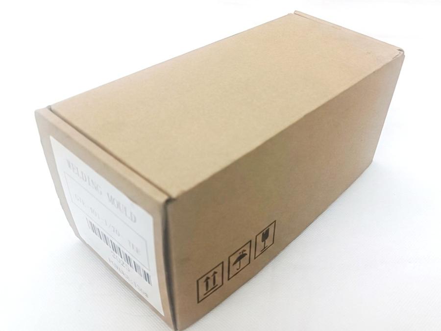 exothermic-welding-molds-colorbox-packing-_900x675.jpg