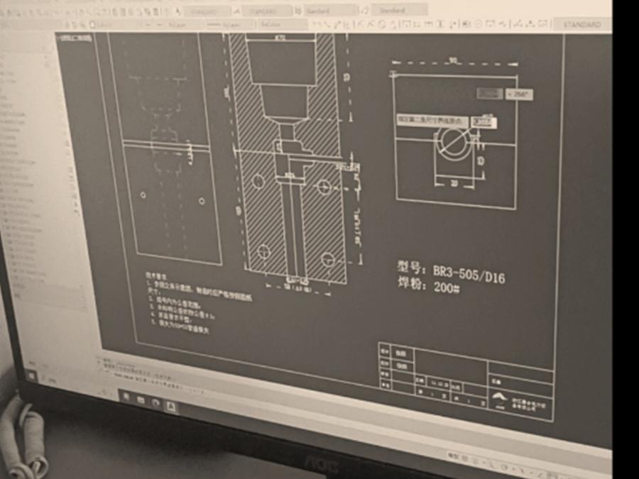 exothermic-welding-molds-customize-_900x675.jpg