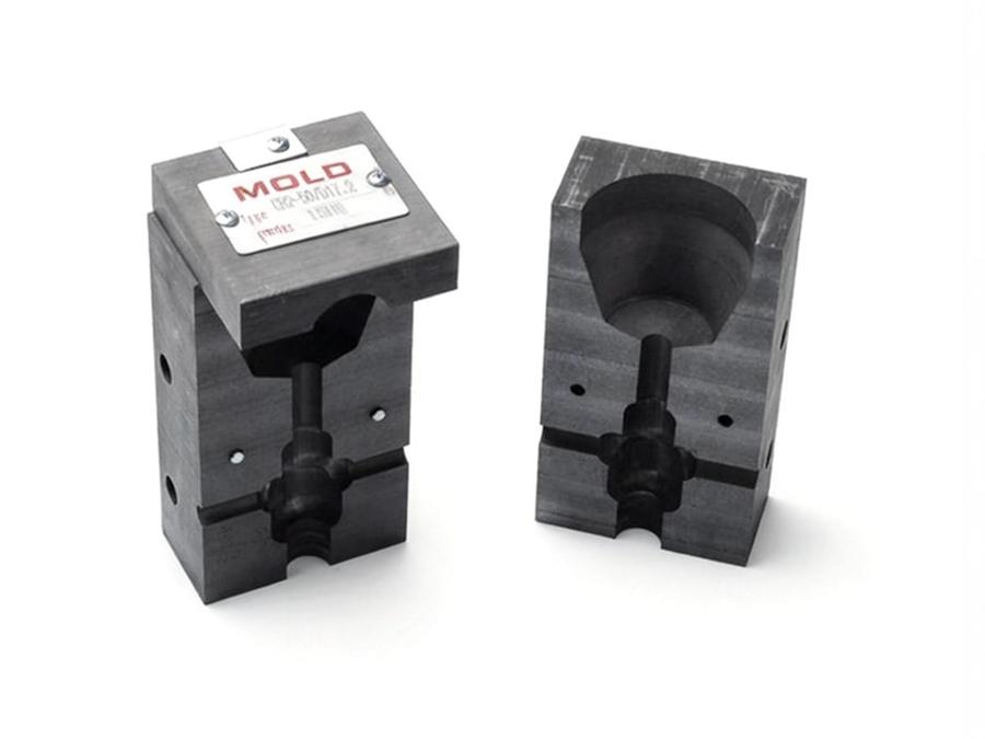 exothermic-welding-molds-for-listing-page_900x675.jpg