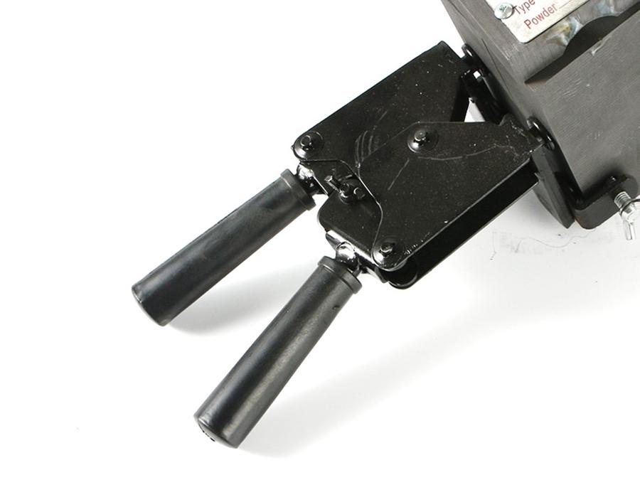 exothermic-welding-molds-handle-clamps-_900x675.jpg