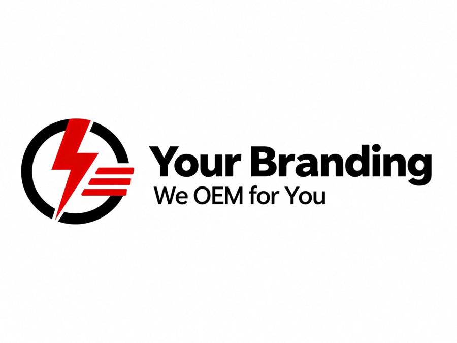 exothermic-welding-molds-oem-branding-logo-reference-_900x675.jpg