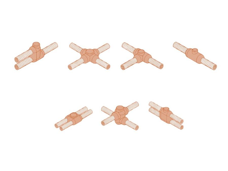 exothermic-welding-molds-welding-joint-type-cable-to-cable-_900x675.jpg