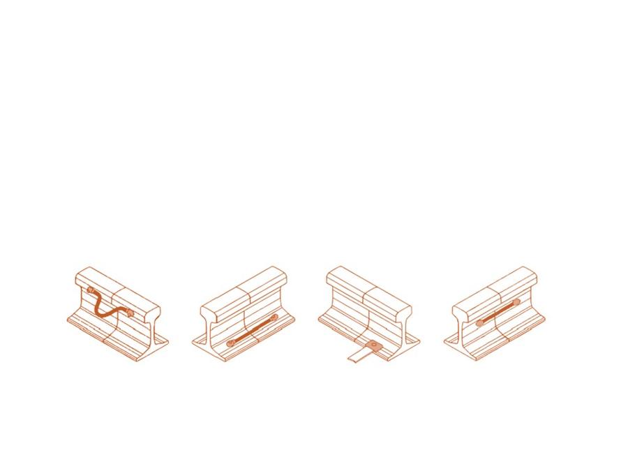 exothermic-welding-molds-welding-joint-type-rail-_900x675.jpg