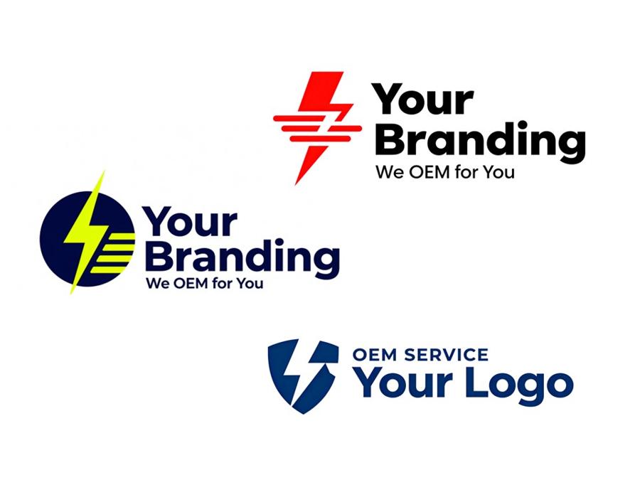 exothermic-welding-oem-branding-oem-manufacturing-_900x675.jpg