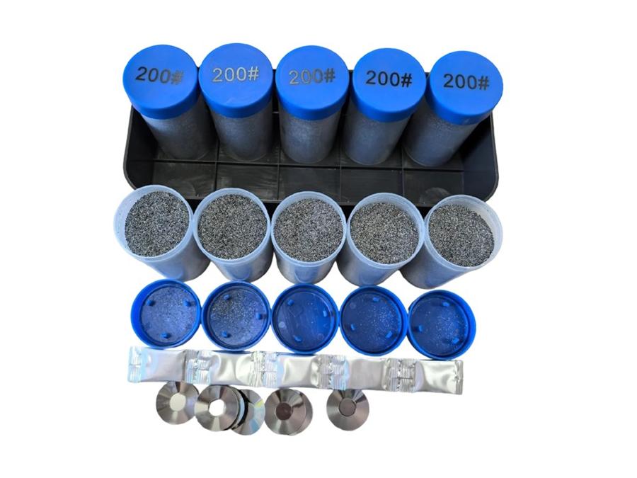 exothermic-welding-powder-packing-in-bottles-_900x675.jpg